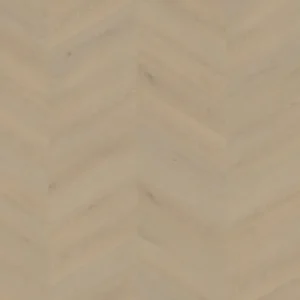 Belakos - Cervo Hongaarse punt Weense punt 20 (Plak PVC) Direct Verzonden