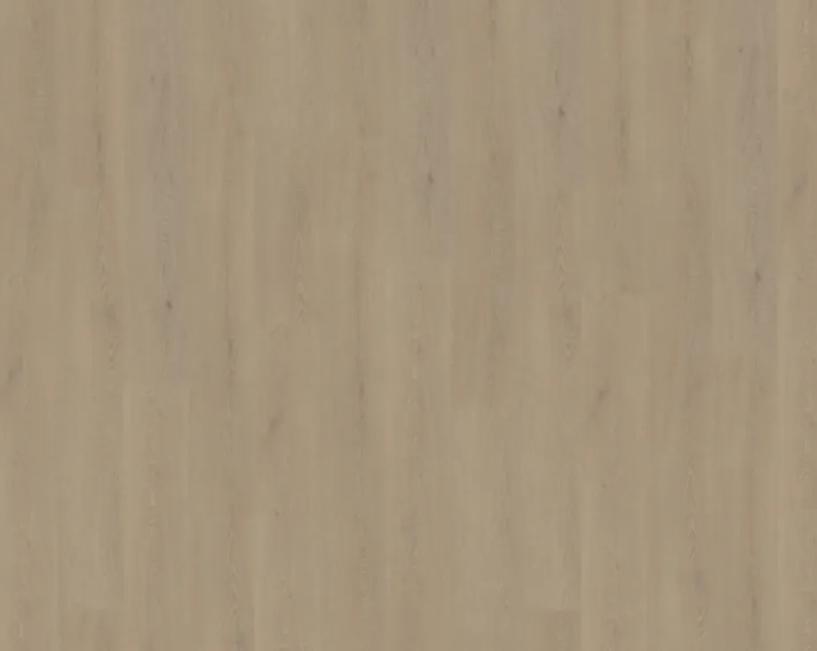 Belakos - Cervo 210 Rigid Click (Klik PVC) Direct Verzonden