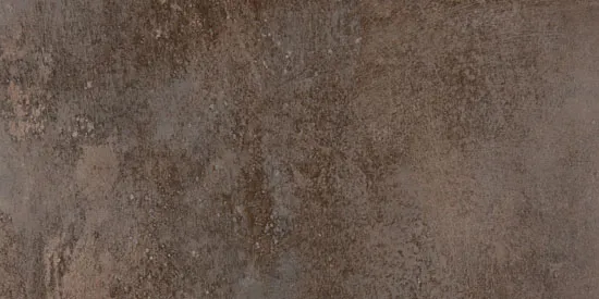 Exclusieve Aanbieding Cercom Temper Bruin mat 120x60cm ( 1887254 )