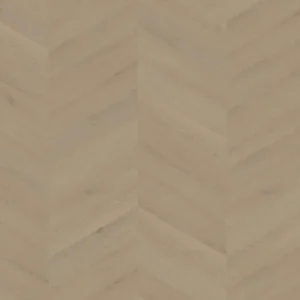Belakos - Cervo Hongaarse punt Weense punt 21 (Plak PVC) Nieuw