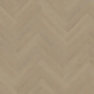 Belakos - Cervo Walvisgraat W21 (Plak PVC) Aanbieding