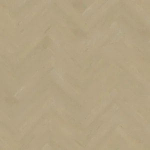Belakos - Portico visgraat XL 55 (Plak PVC) Nu Kopen