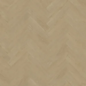 Belakos - Portico visgraat XL 56 (Plak PVC) Betaalbaar