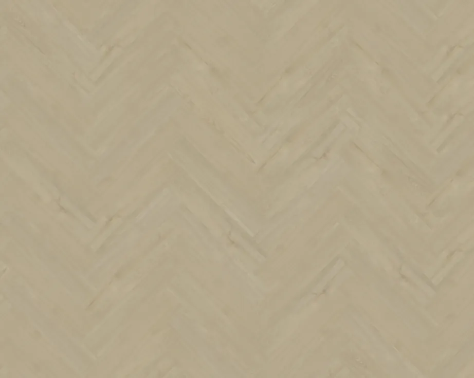 Belakos - Portico visgraat XL 57 Rigid Click (Klik PVC) Speciale Aanbieding