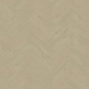 Koop Vandaag Belakos - Portico visgraat XL 57 (Plak PVC)