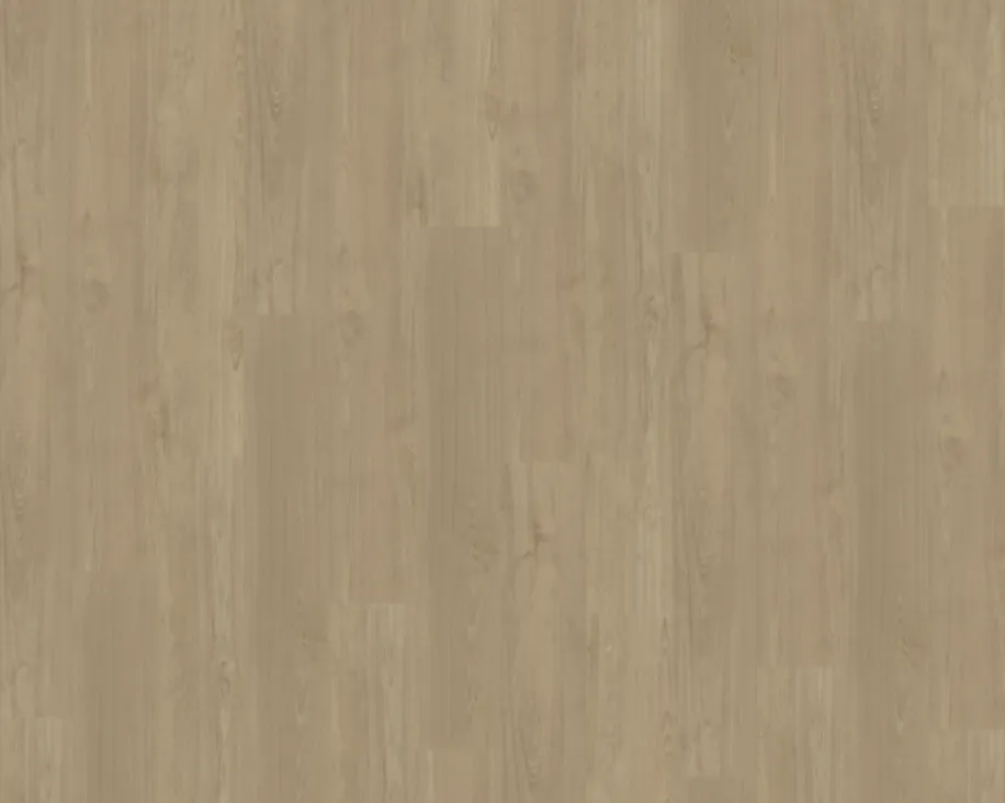 Belakos - Portico 540 (Plak PVC) Flitsaanbieding