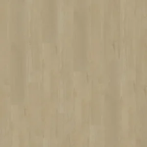 Belakos - Portico 550 (Plak PVC) Betaalbaar