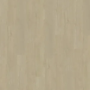 Belakos - Portico 570 (Plak PVC) Beperkt Aanbod