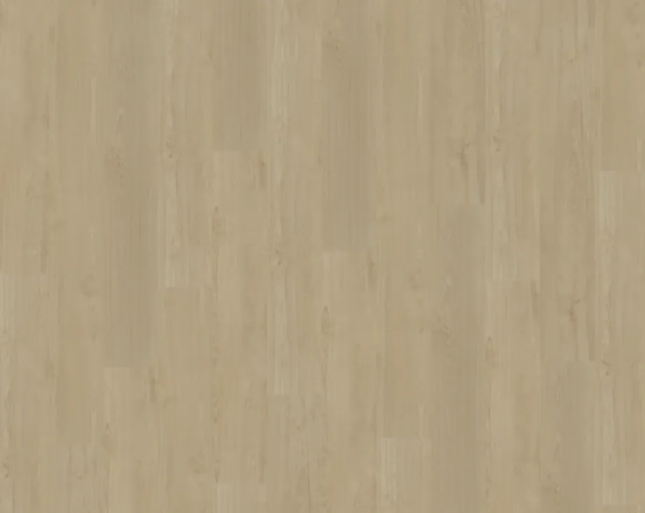 Veilige Betaling Belakos - Portico 550 Rigid Click (Klik PVC)