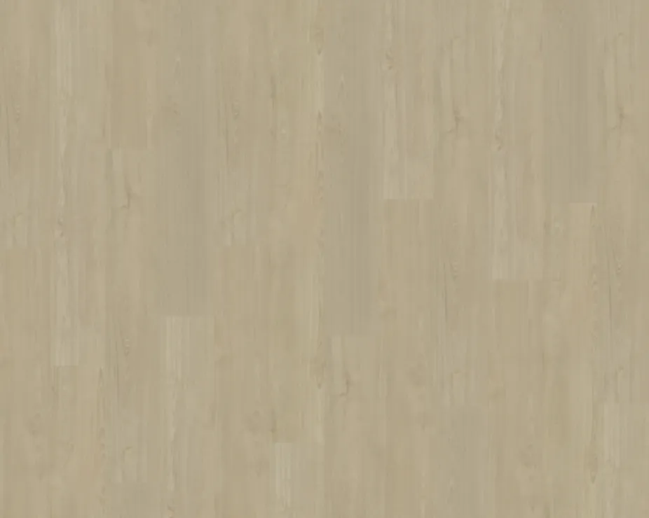 Belakos - Portico 570 Rigid Click (Klik PVC) Bestel Nu