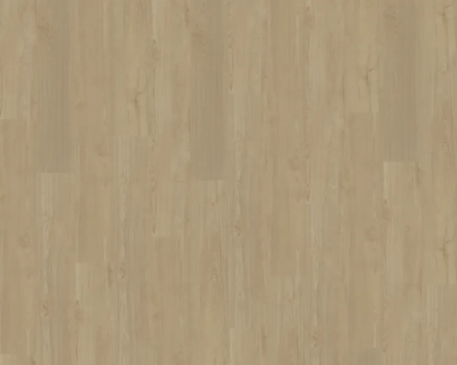 Belakos - Portico 560 Rigid Click (Klik PVC) Weekendaanbieding