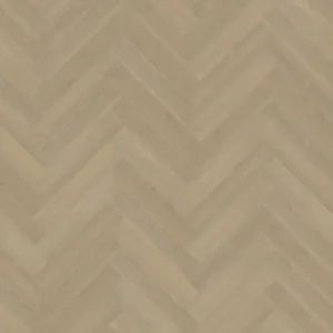 Op = Op Belakos - Futuro visgraat XL 53 (Plak PVC)