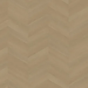 Belakos - Futuro Hongaarse punt Weense punt 50 (Plak PVC) Koop Online