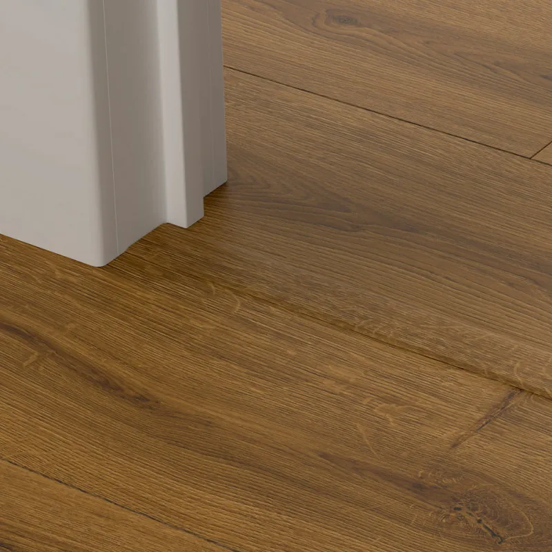 Aanbieding Quick Step Incizo Profiel QSVINCP40315 Botanische karamel eik - 200cm