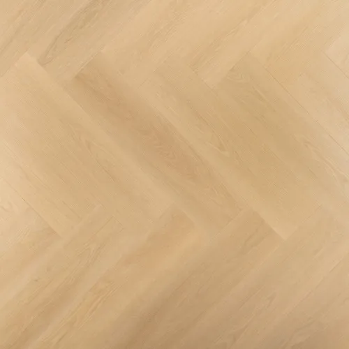Exclusieve Aanbieding Douwes Dekker - Ambitieus - Visgraat croissant Ultramat 10503 (Plak PVC)