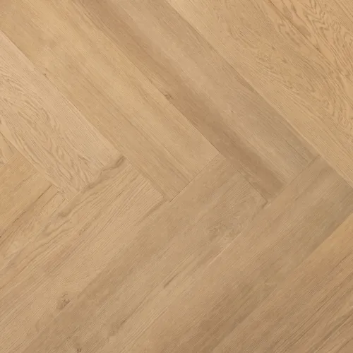 Douwes Dekker - Ambitieus - Visgraat boterkoek Ultramat 10520 (Plak PVC) Gratis Retour