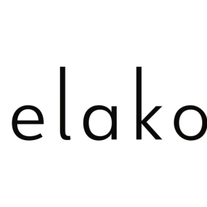 Belakos - Trapprofiel PVC Zwart 130cm Seizoensaanbieding