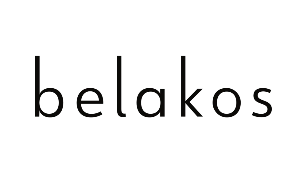 Belakos - Trapprofiel PVC Zwart 130cm Seizoensaanbieding