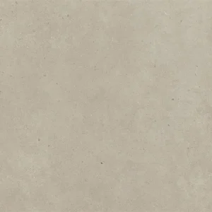 Betaalbaar Villeroy & Boch Solid Tones Beige mat 59.7X119.7cm ( 2PC702737 )
