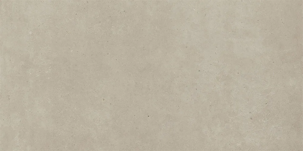 Betaalbaar Villeroy & Boch Solid Tones Beige mat 59.7X119.7cm ( 2PC702737 )