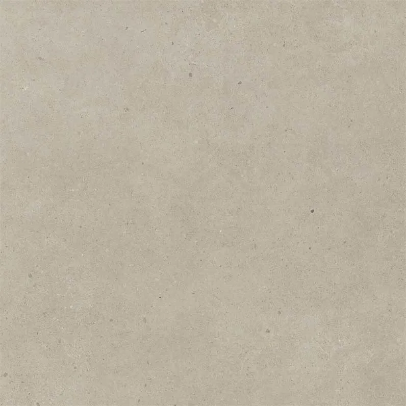 Betaalbaar Villeroy & Boch Solid Tones Beige mat 59.7X59.7cm ( 2PC702310 )