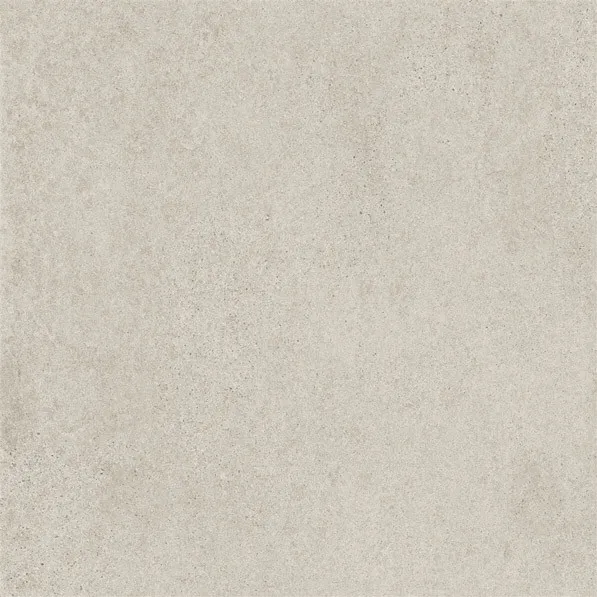 Villeroy & Boch Solid Tones Beige mat 59.7X59.7cm ( 2PS102310 ) Must-Have