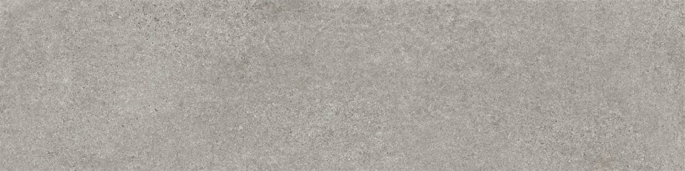 Villeroy & Boch Solid Tones Grijs mat 29.7X119.7cm ( 2PS602350 ) Hete Deal