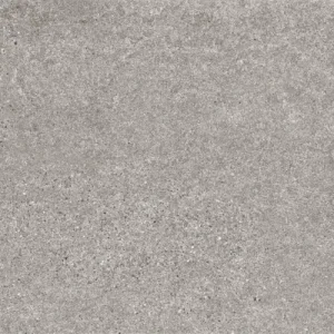 Villeroy & Boch Solid Tones Grijs mat 29.7X59.7cm ( 2PS602685 ) Meest Verkocht