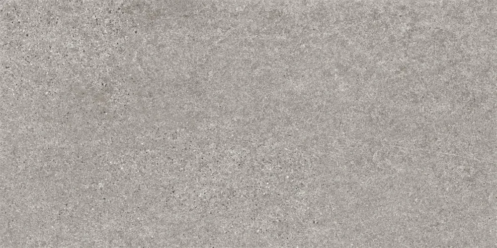 Villeroy & Boch Solid Tones Grijs mat 29.7X59.7cm ( 2PS602685 ) Meest Verkocht