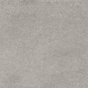 Villeroy & Boch Solid Tones Grijs mat 59.7X119.7cm ( 2PS602737 ) Uitverkoop