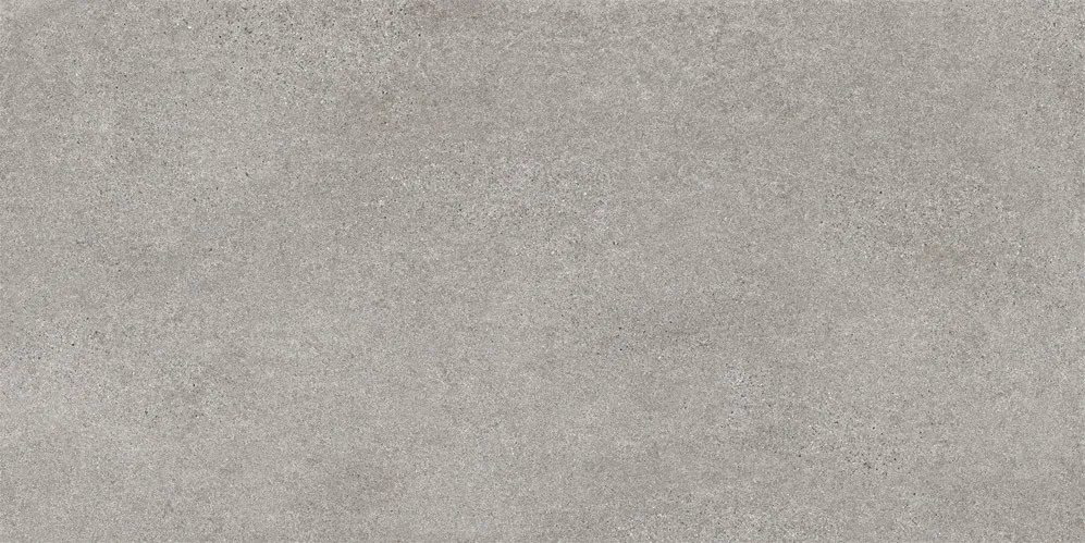 Villeroy & Boch Solid Tones Grijs mat 59.7X119.7cm ( 2PS602737 ) Uitverkoop