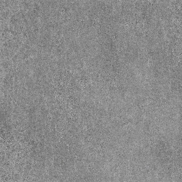 Villeroy & Boch Solid Tones Grijs mat 59.7X59.7cm ( 2PS612310 ) Snelle Levering