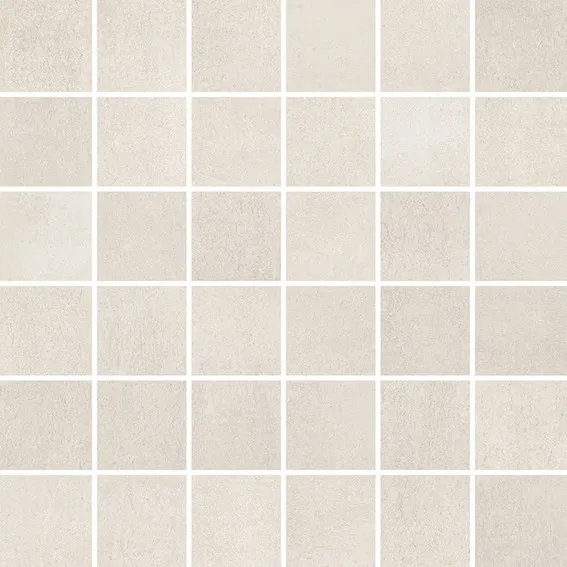 Villeroy & Boch SPOTLIGHT Wit mat 29.8X29.8cm ( 2CM0M2030 ) Rechtstreeks Van De Fabrikant