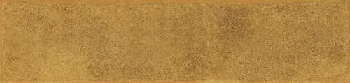 Villeroy & Boch Urban Art Beige glans 60X25cm ( 2UA202682 ) Alleen Vandaag