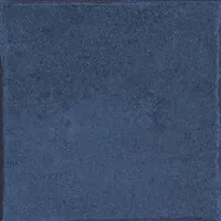 Villeroy & Boch Urban Art Blauw glans 100X100cm ( 2UA402190 ) Lage Kosten
