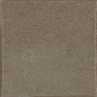 Villeroy & Boch Urban Art Bruin glans 100X100cm ( 2UA702190 ) Superprijs