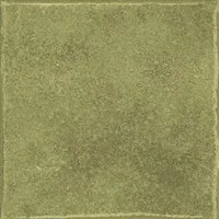 Gratis Retour Villeroy & Boch Urban Art Groen glans 100X100cm ( 2UA502190 )
