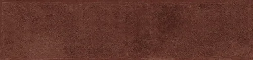 Koopje Villeroy & Boch Urban Art Rood glans 60X25cm ( 2UA302682 )