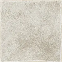 Villeroy & Boch Urban Art Wit glans 100X100cm ( 2UA002190 ) Gereduceerde Prijs