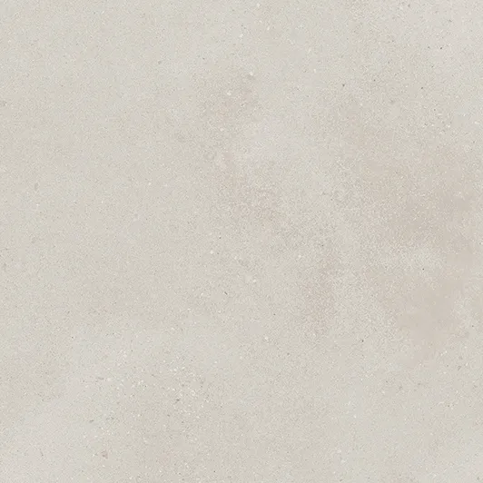 Villeroy & Boch URBAN JUNGLE Grijs mat 44.9X44.9cm ( 2TC102733 ) Veilige Betaling