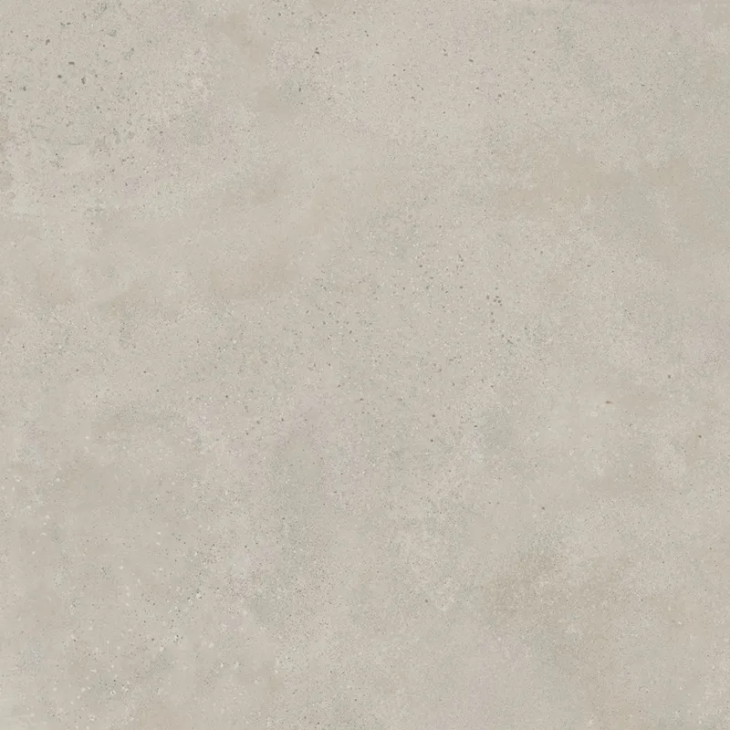 Villeroy & Boch URBAN JUNGLE Grijs mat 79.7X79.7cm ( 2TC702810 ) Merkproduct