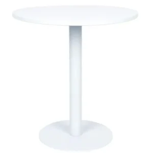 Nu Kopen Zuiver Bistro Table Metsu tafel-Wit