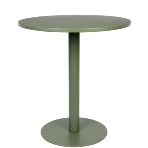 Zuiver Bistro Table Metsu tafel-Groen Nieuw