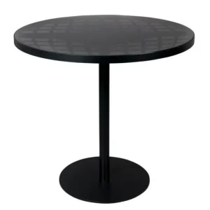 Zuiver Albert Garden Bistro tafel Merkproduct