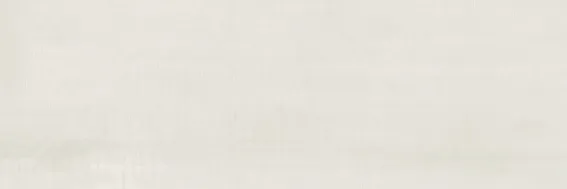 Weekendaanbieding Villeroy & Boch METALYN Grijs Mat 40X120cm ( 2BM601440 )