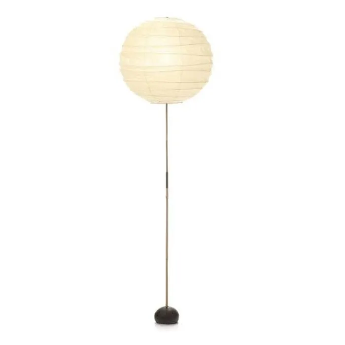 Vitra Akari BB3-55DD vloerlamp Direct Verzonden