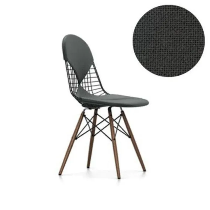 Vitra Eames Wire Chair DKW-2 onderstel esdoorn stoel-Hopsak 05 Shop Nu