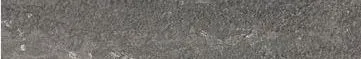 Villeroy & Boch MY EARTH Antraciet Mat 10X60cm ( 2RU902646 ) Bestseller