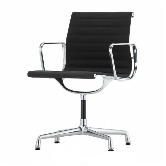 Vitra EA 103 stoel-Hopsak 78 Betrouwbaar