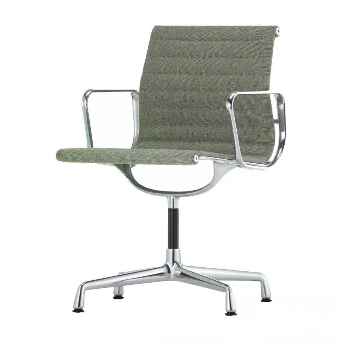Vitra EA 103 stoel-Hopsak 87 Nu Kopen